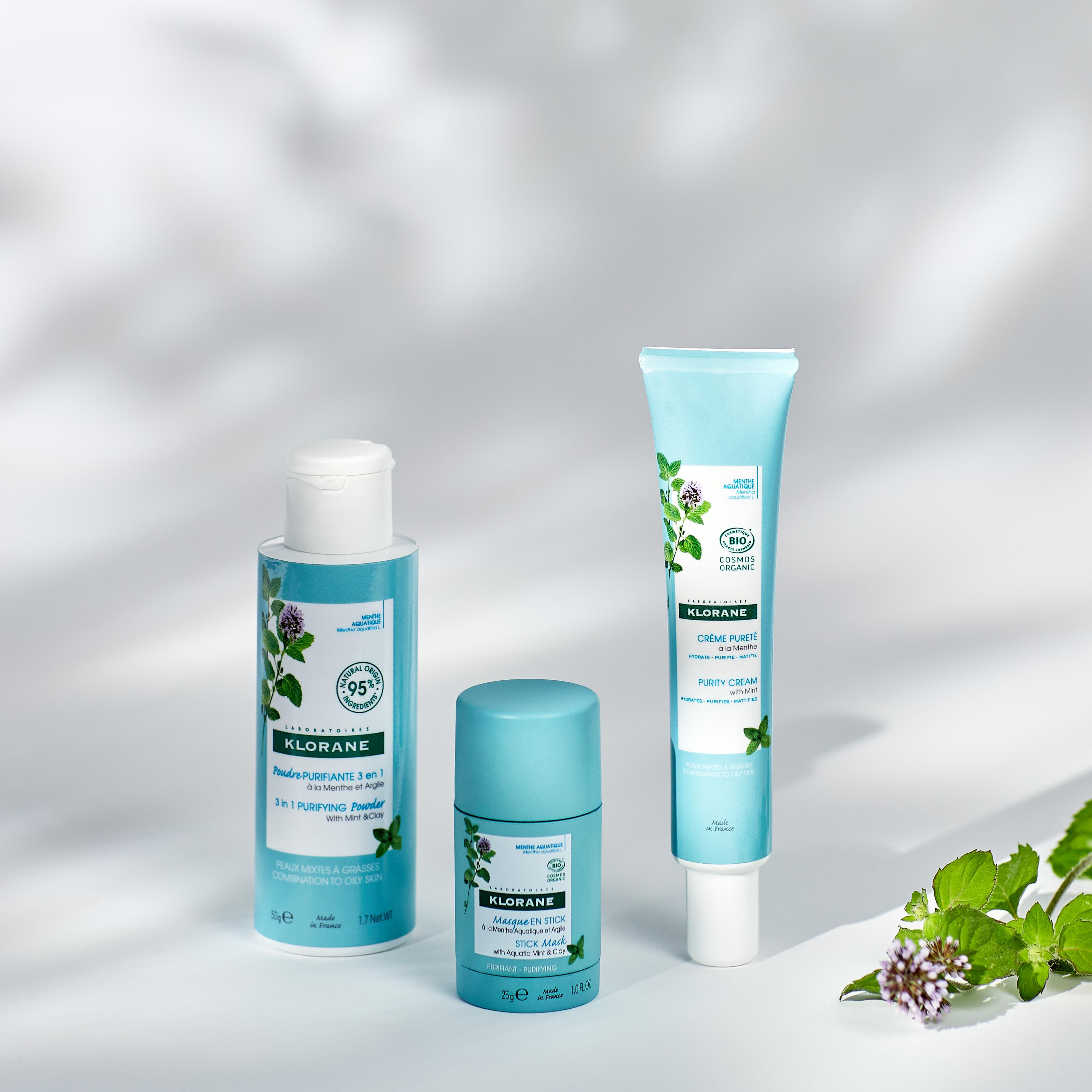 kl_face care_mint_range_picture_2021